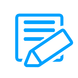 Временная Регистрация в Коммунаре Временная Регистрация в Коммунаре