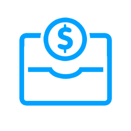 Временная Регистрация в Коммунаре Временная Прописка в Коммунаре